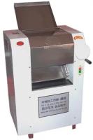 Тестораскаточная машина Foodatlas YM-300B