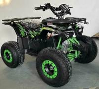 Квадроцикл MOTAX ATV GRIZLIK E1500