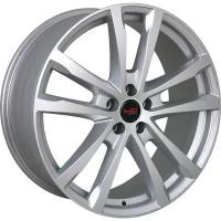 Колесный диск LegeArtis JG18 8.5x20/5x108 D63.4 ET45 S