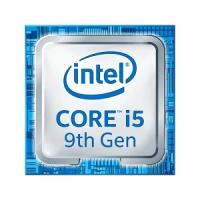 Процессор Intel Xeon E3-1230V5 Skylake OEM (CM8066201921713)