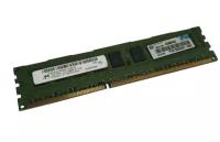 Оперативная память HP 500208-562 DDRIII 1Gb