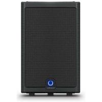 Behringer TURBOSOUND Milan M10 Клубная и концертная акустика