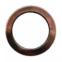 Bosch Опорное кольцо