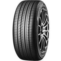 Автошина Yokohama Advan dB V552 245/40 R20 99W