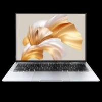 Техника HUAWEI Huawei Ноутбук HUAWEI MATEBOOK X PRO i7-1260P 14" 16GB/1TB WHITE (MRGF-X)