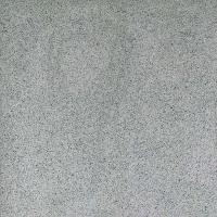 Керамогранит Шахтинская плитка Техногрес серый 01 30х30 (8 мм) (1.26 м2)