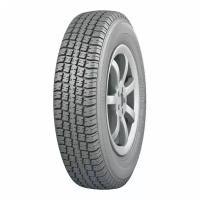 Шины летние Волтайр-Пром С-156 к 185/75 R16 104/102 Q