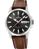 Наручные часы Festina F20358/2