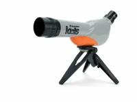 Зрительная труба Celestron Kids 30mm