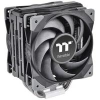 Кулер для процессора Thermaltake TOUGHAIR 510