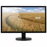 Монитор ACER V227Qbip (UM.WV7EE.004)