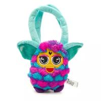 Сумочка 1Toy "Furby. Сердце" Т57557