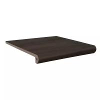 Ступень Фронтальная Peldano Forest Wengue 33x33 EXAGRES