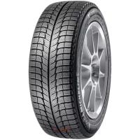 Шина Michelin X-Ice 3