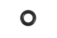 Уплотнительное кольцо 4,7 x 1,9 -NBR70 для мойки KARCHER HDS 798 CSX (1.174-302.0)