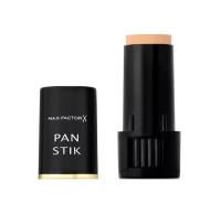 Макс Фактор / Max Factor - Тональная основа Pan Stik тон 97 Cool Bronze 9 г