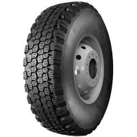 Летние шины Кама И-502 225/85 R15C 106P