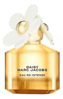 Marc Jacobs Daisy Eau So Intense 30 ml