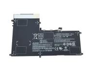 Аккумулятор для HP ElitePad 1000 G2, (AO02XL, HSTNN-UB50), 31Wh, 7.4V