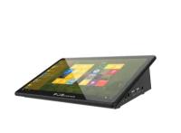 Сенсорный POS терминал Poscenter Wise (11.6", ApolloLake J3355, RAM 4Gb, eMMC 64, WiFi, BT) без ОС