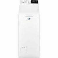 Стиральная машина Electrolux EW6T4R262 PerfectCare