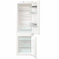 Встраиваемый холодильник Gorenje NRKI 2181 E1