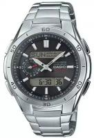 Наручные часы Casio WVA-M650D-1A