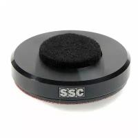 Абсорбер SSC Puck AS Black