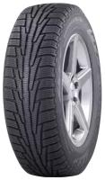 Шины Ikon Tyres Nordman RS2 SUV 235/70 R16 106R зимние