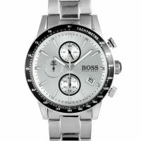 Наручные часы Hugo Boss Rafale HB1513511