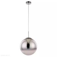 Подвесной светильник Arte Lamp JUPITER chrome A7963SP-1CC