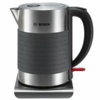 Чайник Bosch TWK7S05