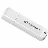 USB Flash Drive 64Gb - Transcend FlashDrive JetFlash 370 TS64GJF370