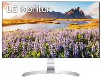 Монитор LG 27MP89HM-S (27MP89HM-S.ARUZ)