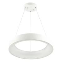 Светильник подвесной Odeon Light 4066/50L