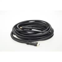 HDMI-кабель Straight Wire SUPER HDMI II 1.4 8.0 M