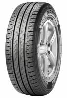 Pirelli Carrier 225/75R16C 121R TL