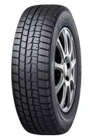 Автомобильные зимние шины Dunlop Winter Maxx WM02 185/65 R15 88T