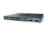 Коммутатор CISCO ME-4924-10GE