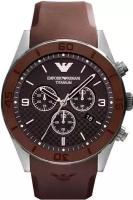 Наручные часы Emporio Armani AR9501