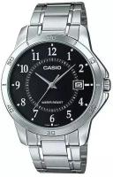 Наручные часы CASIO MTP-V004D-1B