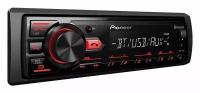 PIONEER MVH-29BT