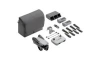 DJI Air 3 Fly more combo rc n2