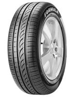 Автомобильные летние шины Pirelli Formula Energy 215/65 R16 98H