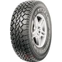 GT Radial Adventuro A/T 265/70 R17 121/118S