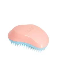 Tangle Teezer Расческа Fine & Fragile Peach Sky 1 шт