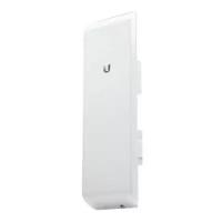 Ubiquiti NanoStation M2