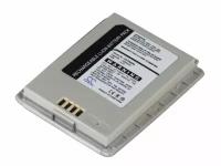 Аккумулятор для КПК Asus MyPal A8100, P505, P515