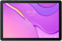 Планшет Huawei MatePad T10 4/64Gb LTE AGRK-L09 (53012NKB) синий