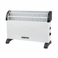 Конвектор Centek CT-6123